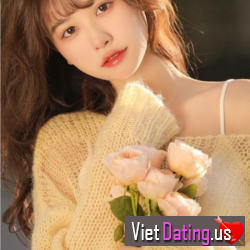 Hội viên