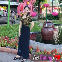 Hội viên