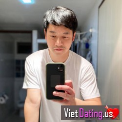 Hội viên
