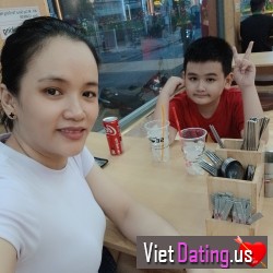 Hội viên