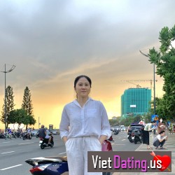 Hội viên