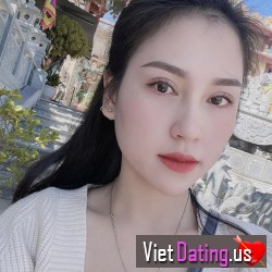 Hội viên