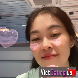 Hội viên