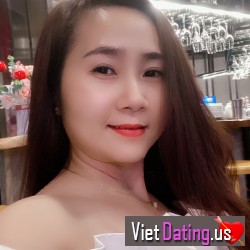 Hội viên