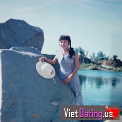 Hội viên