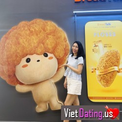 Hội viên