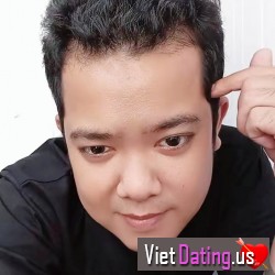 Hội viên