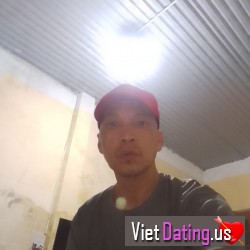 Hội viên