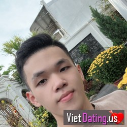 Hội viên
