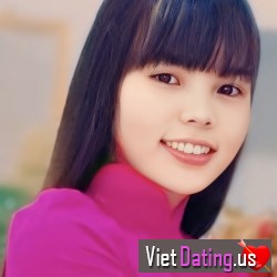 Hội viên