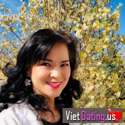 Hội viên
