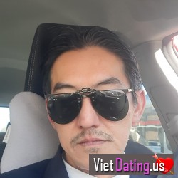 Hội viên