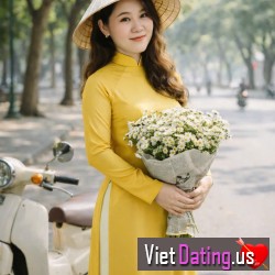 Hội viên
