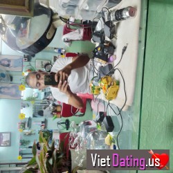 Hội viên