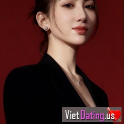 Hội viên