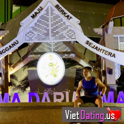 Hội viên