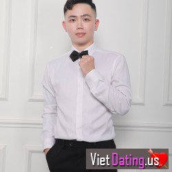 Hội viên