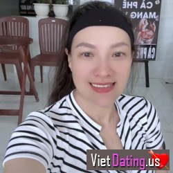 Hội viên