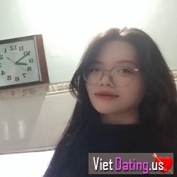 Hội viên