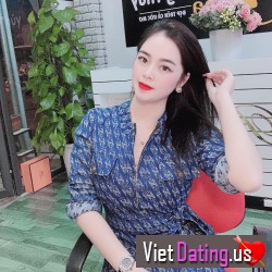Hội viên