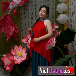 Hội viên