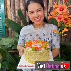 Hội viên