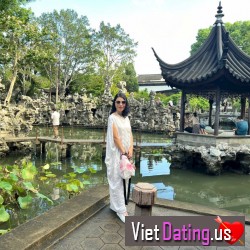 Hội viên