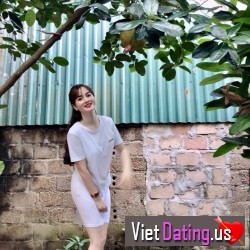 Hội viên