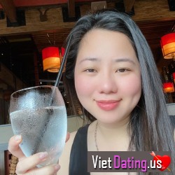 Hội viên