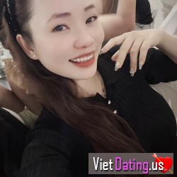 Hội viên