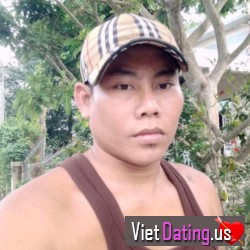 Hội viên
