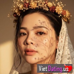 Hội viên