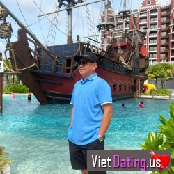 Hội viên