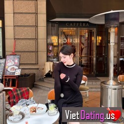 Hội viên