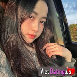 Hội viên