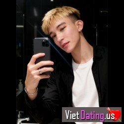Hội viên