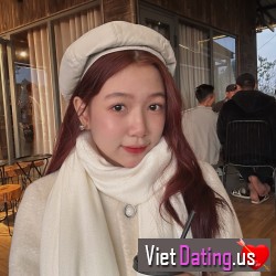 Hội viên