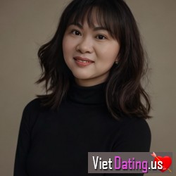 Hội viên