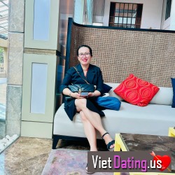 Hội viên