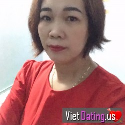 Hội viên