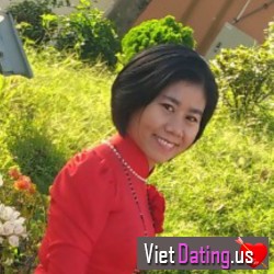 Hội viên