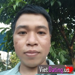 Hội viên