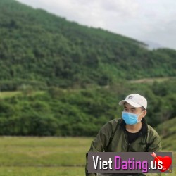 Hội viên