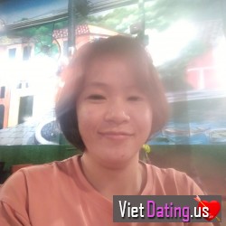 Hội viên