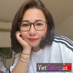Hội viên