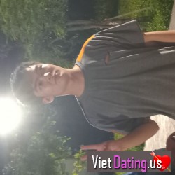 Hội viên