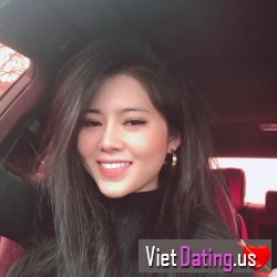 Hội viên
