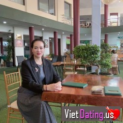 Hội viên