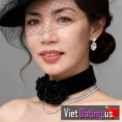 Hội viên