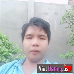Hội viên